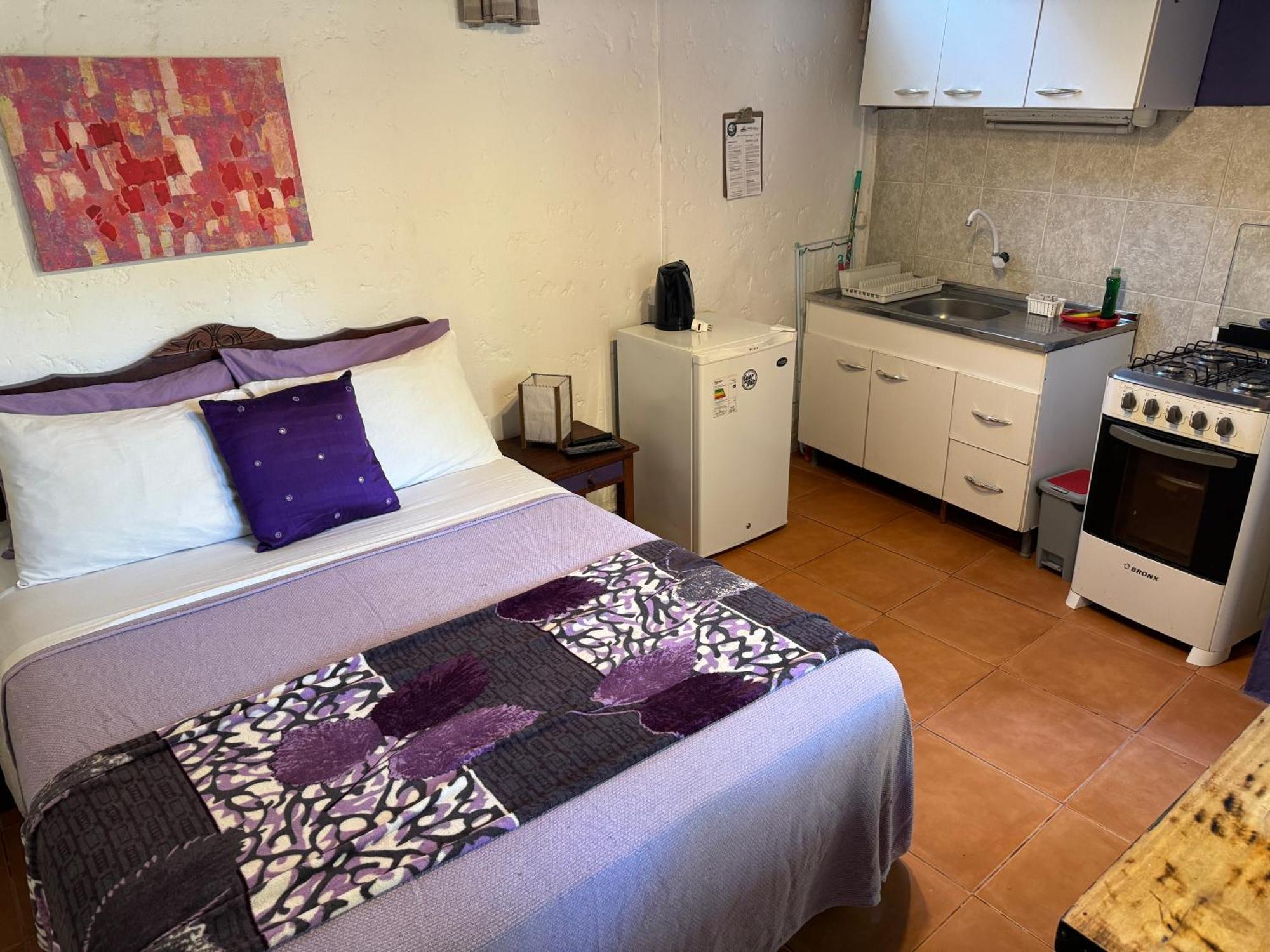 Altillo Valizas Barra de Valizas Room photo
