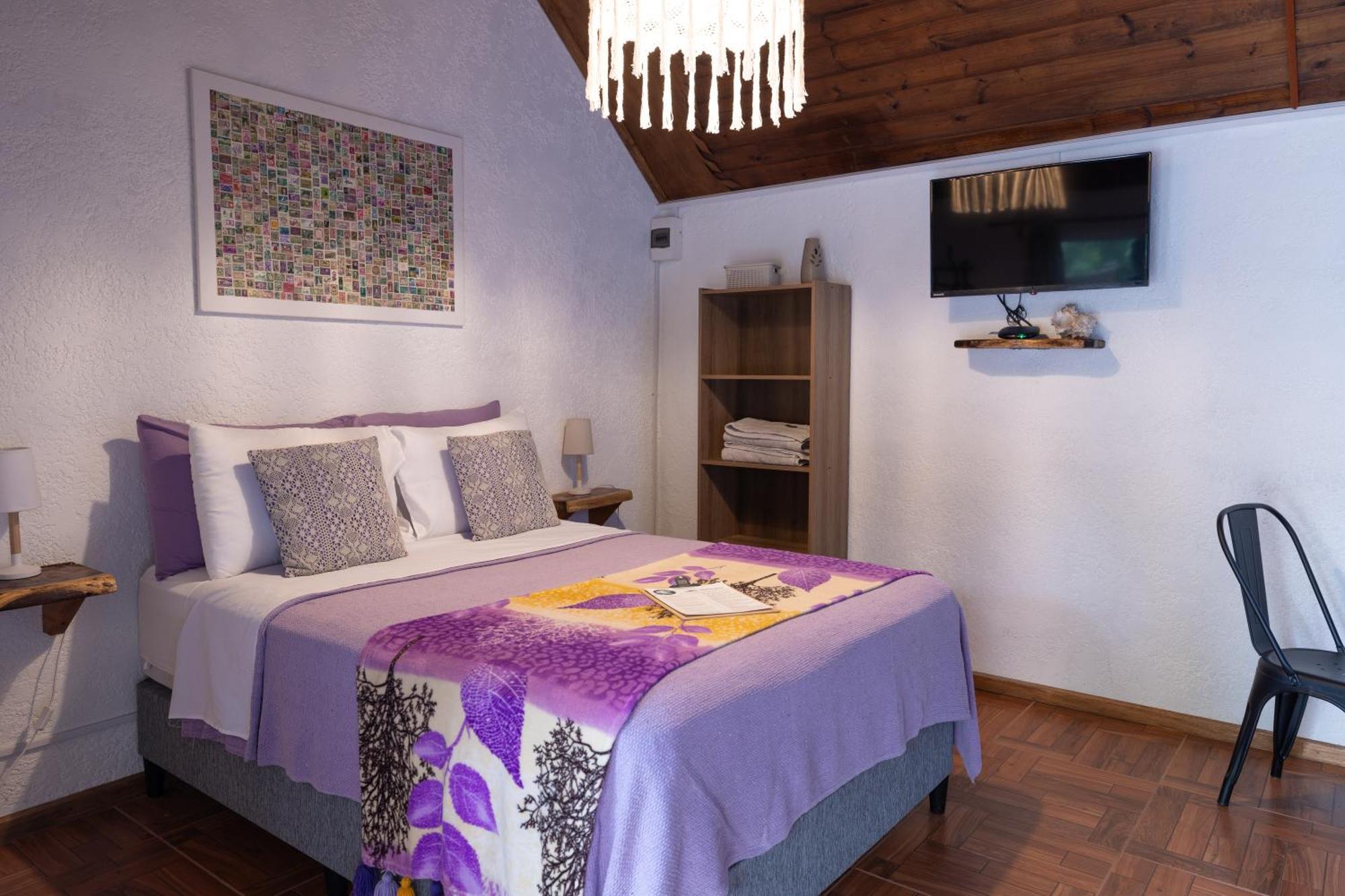 Altillo Valizas Barra de Valizas Room photo