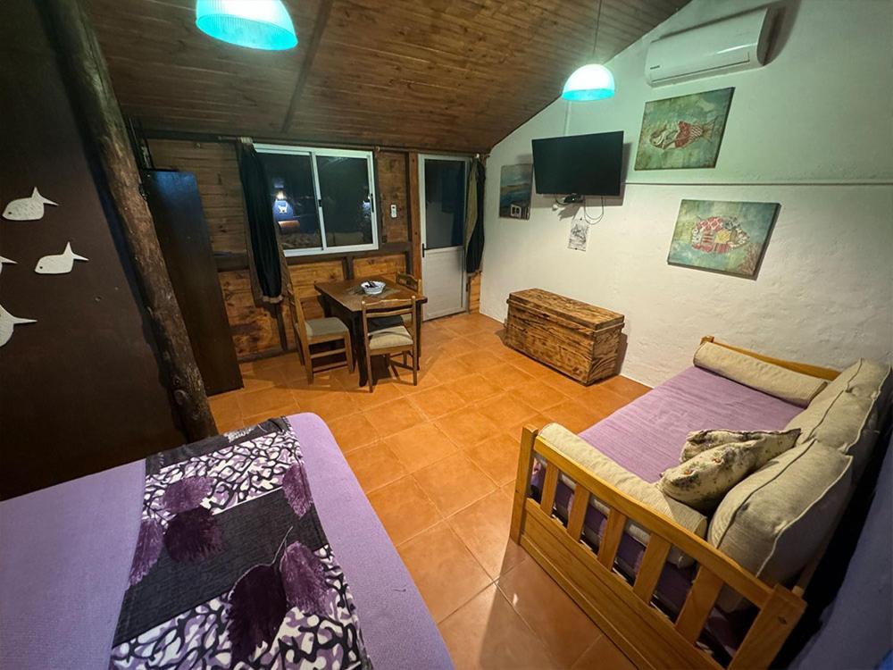 Altillo Valizas Barra de Valizas Room photo