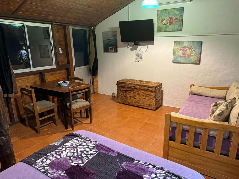 Altillo Valizas Barra de Valizas Room photo
